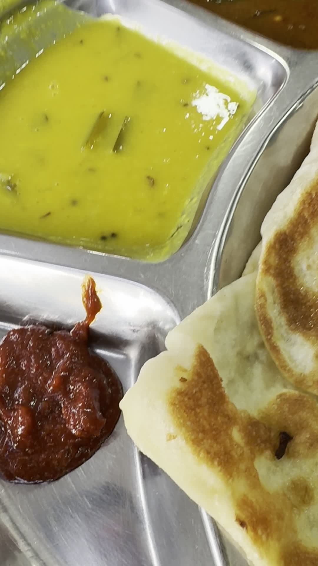 Restoran Sri Melur Jaya