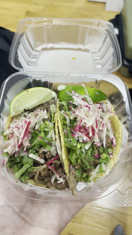 El Gallo Taqueria