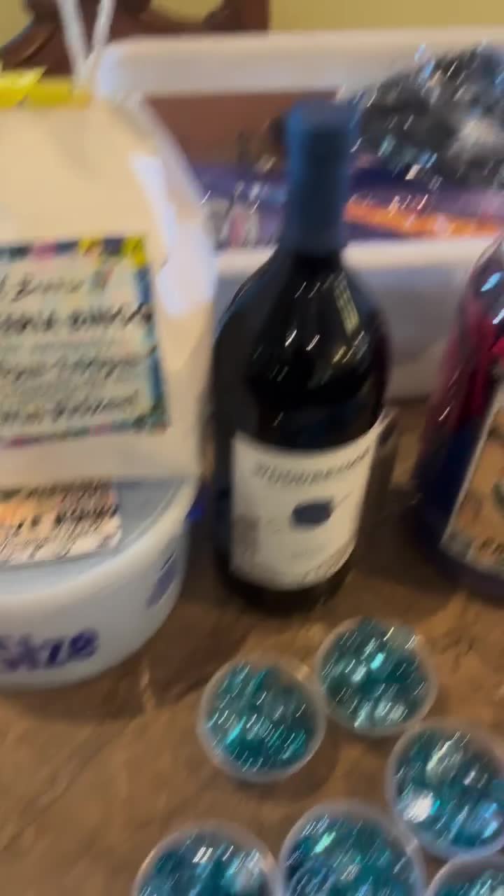 El Barrio Restaurant