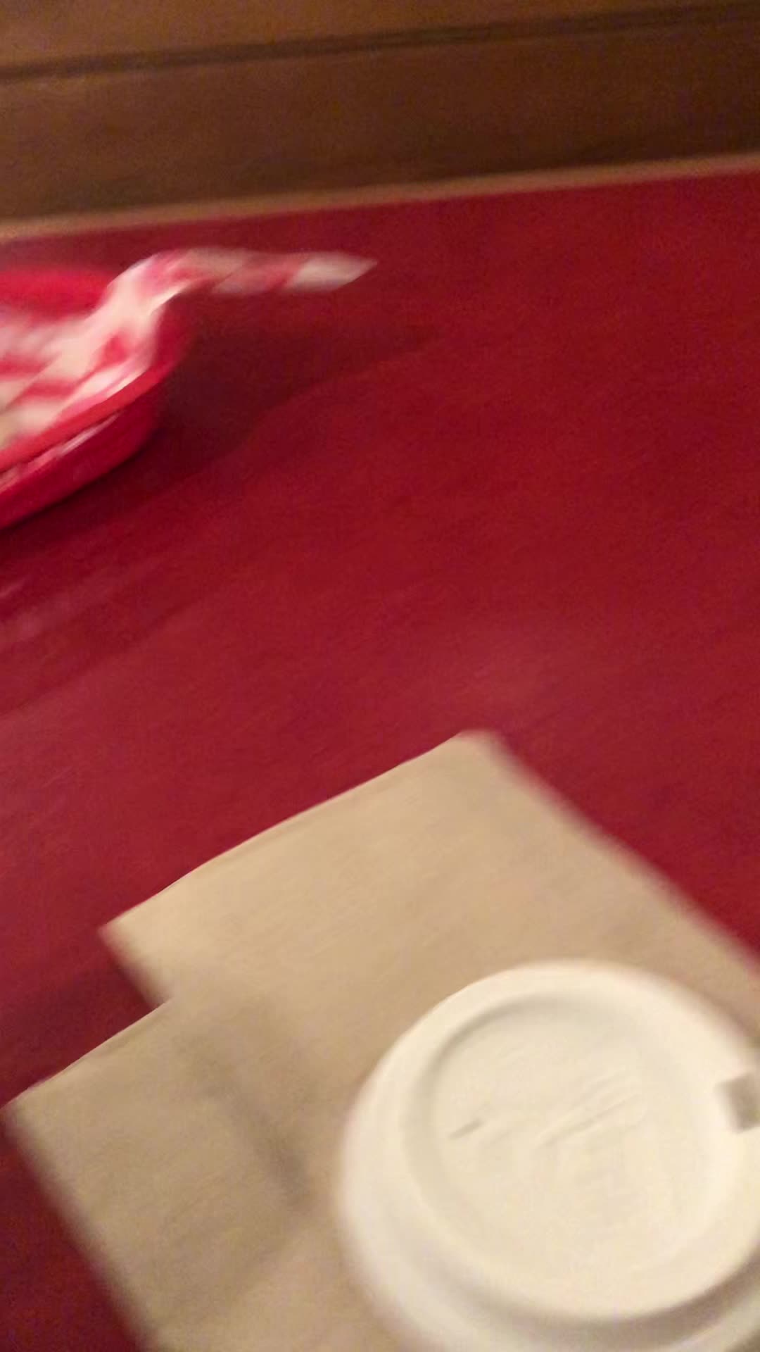 Jos Coffee