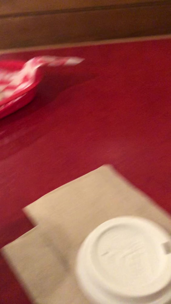 Jo’s Coffee