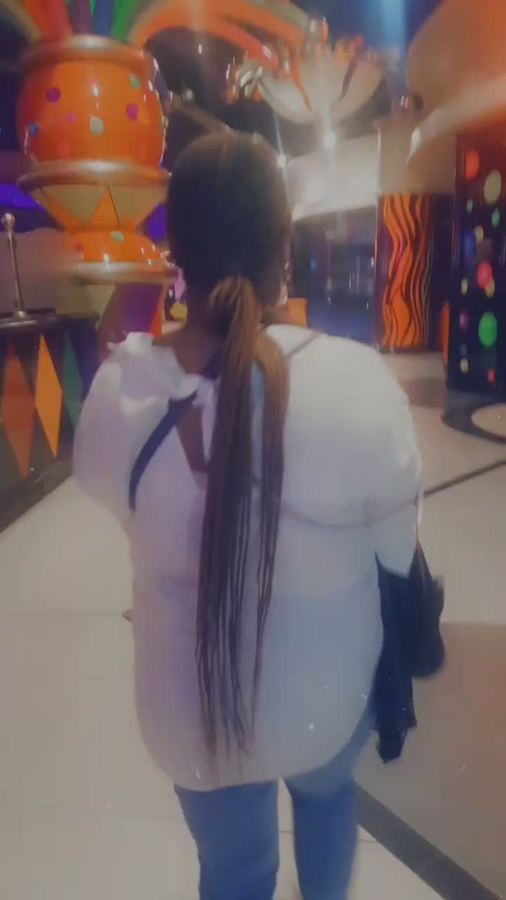 Carnival City Casino and Entertainment World