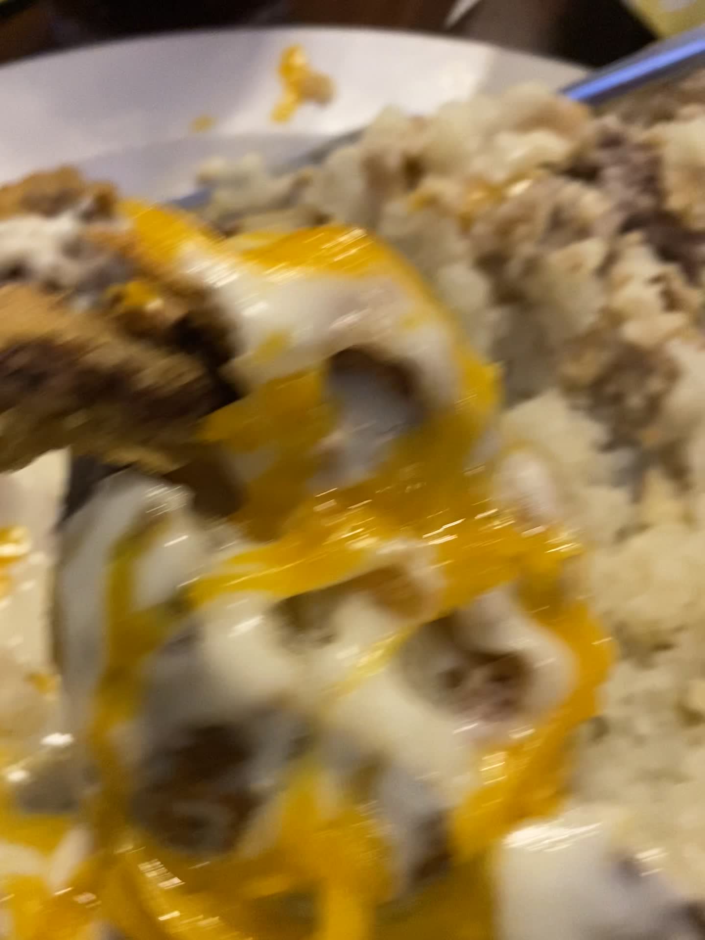 George's Restaurant & Bar - Westrock