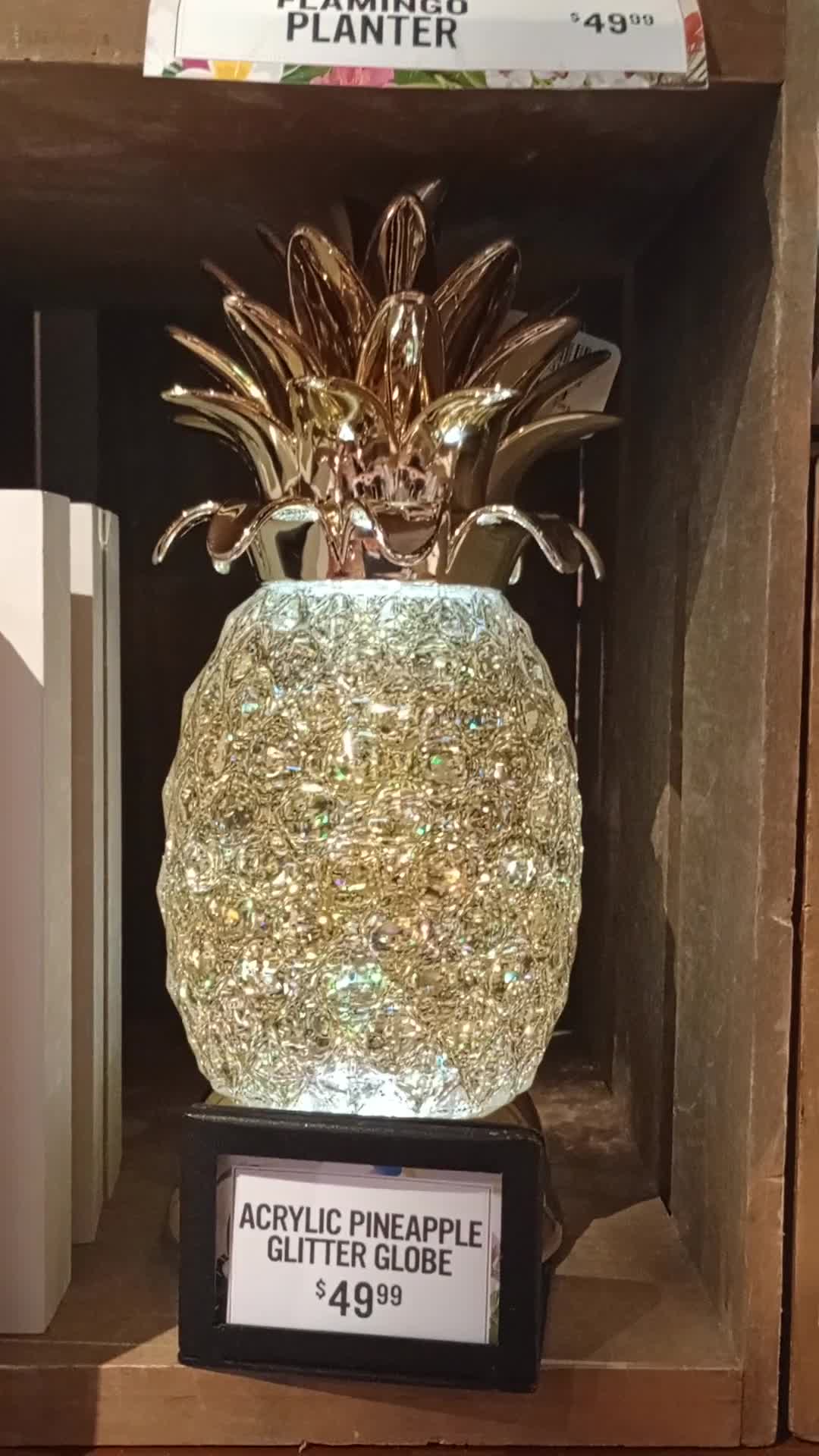 City Moment · Selinsgrove