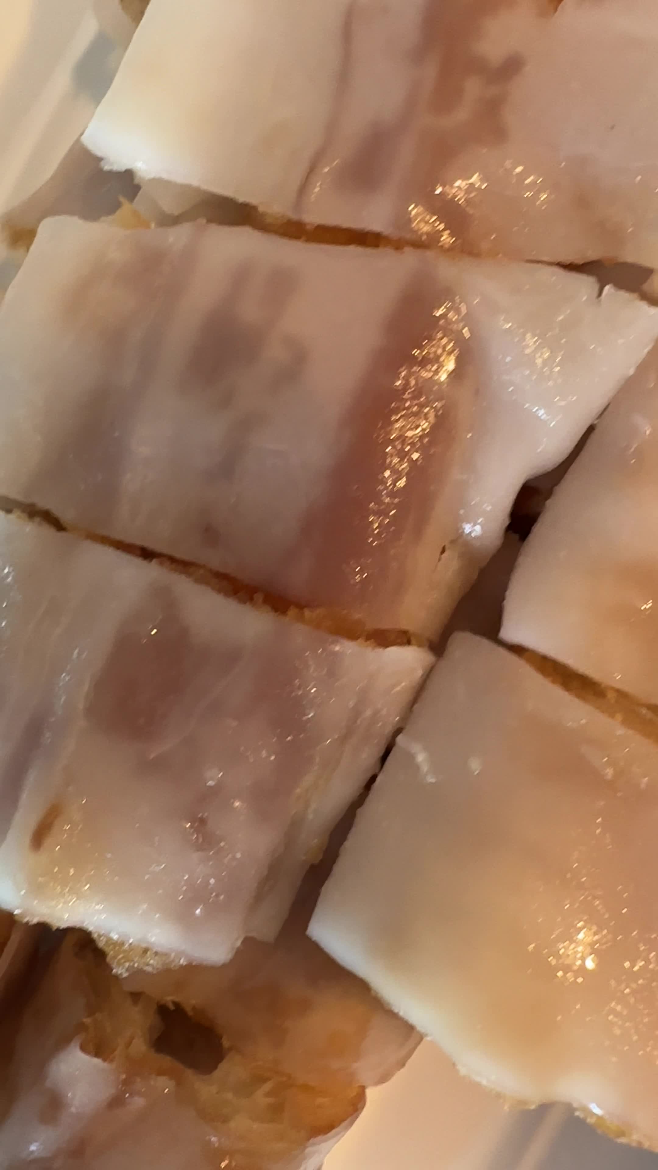 Video review of Congee Queen 皇后名粥