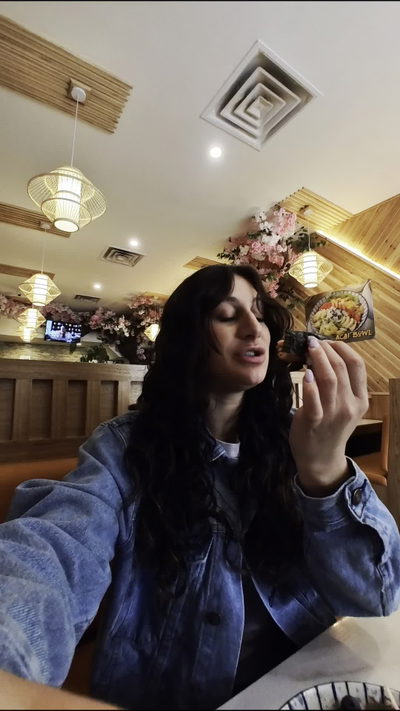Video thumbnail