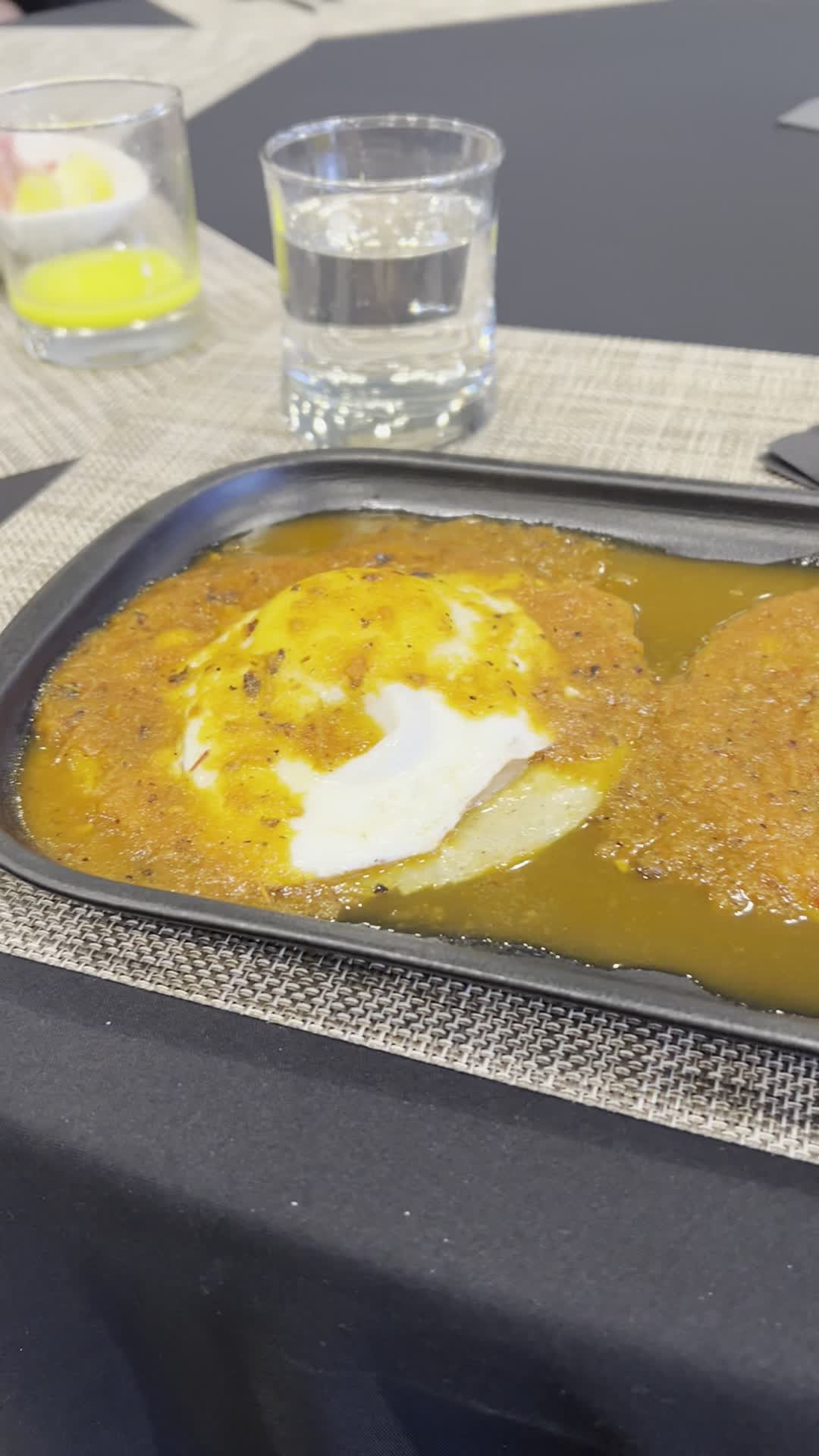 AC Hotel Marriott Guadalajara