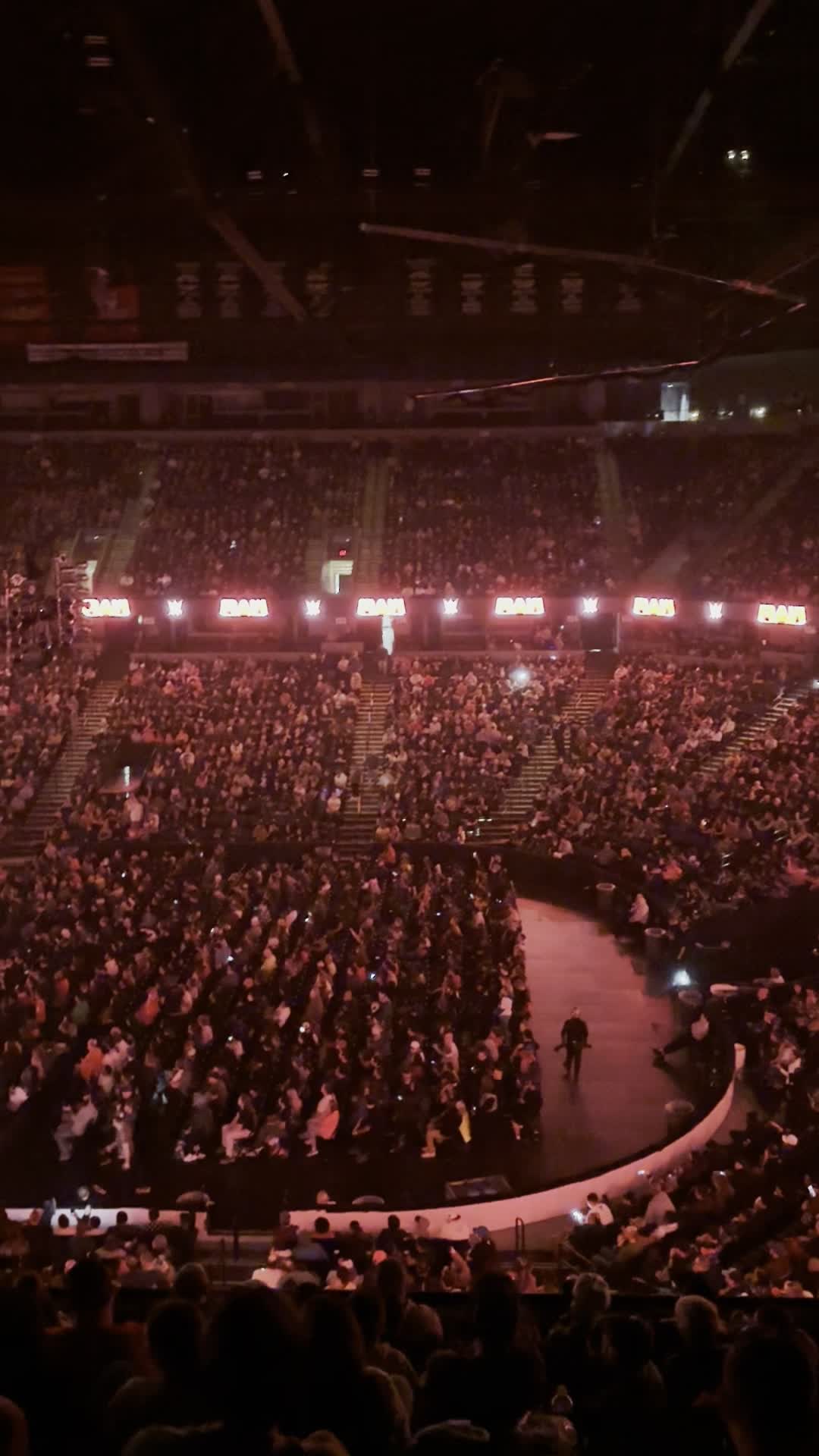 Van Andel Arena