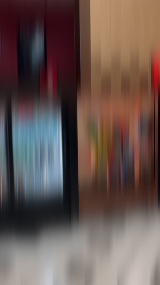 Cinemark Cleburne Cinema 6