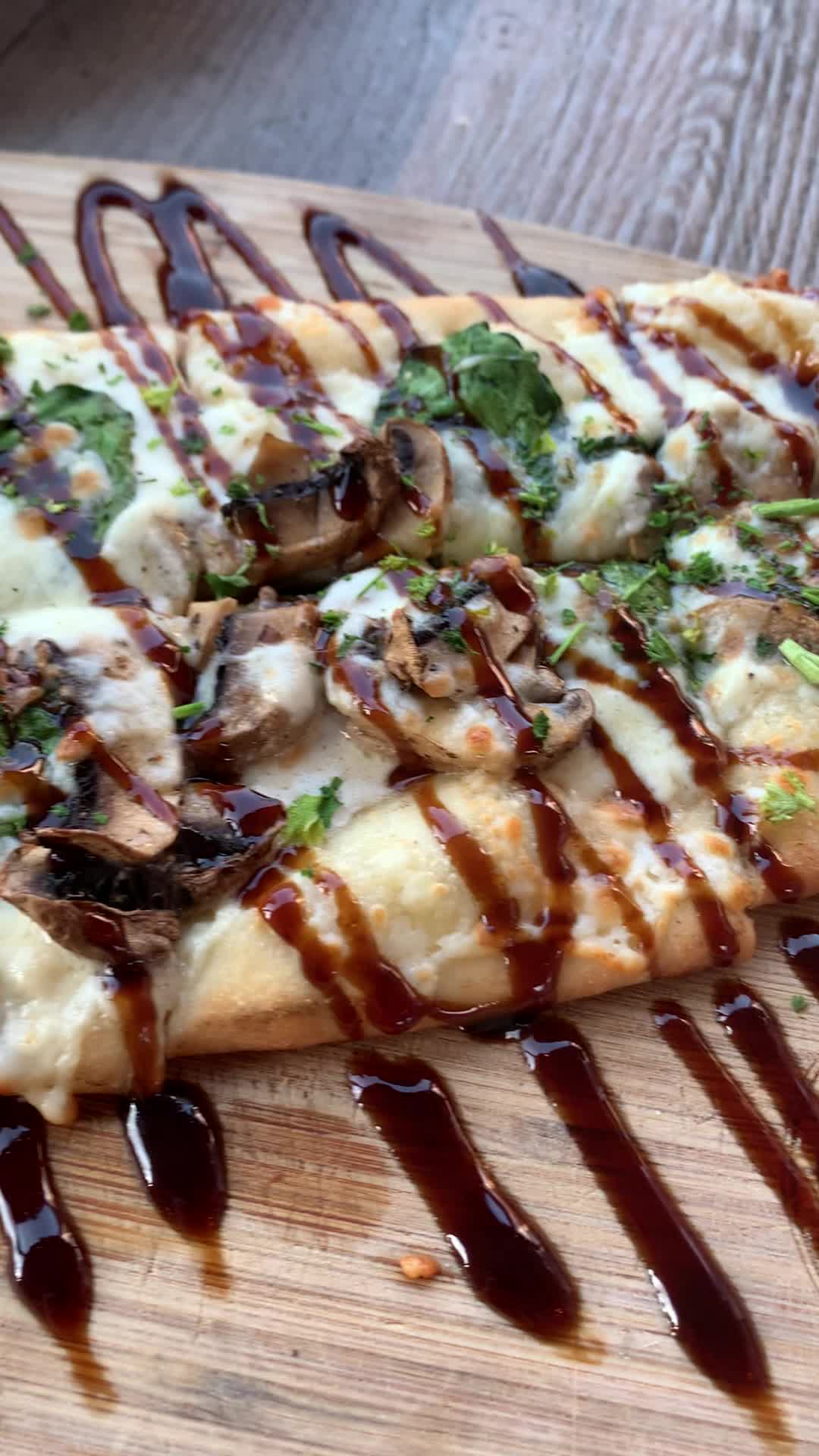 Jekyll and Hyde Taphouse Grill