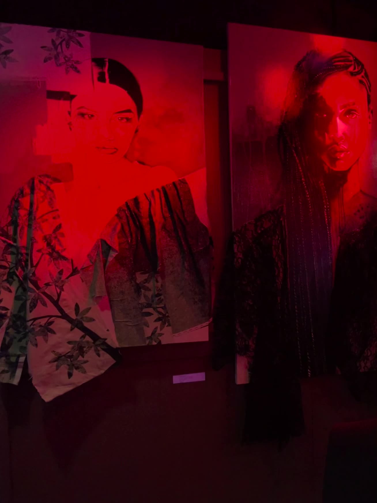 The Dark Arts Restaurant & Drink