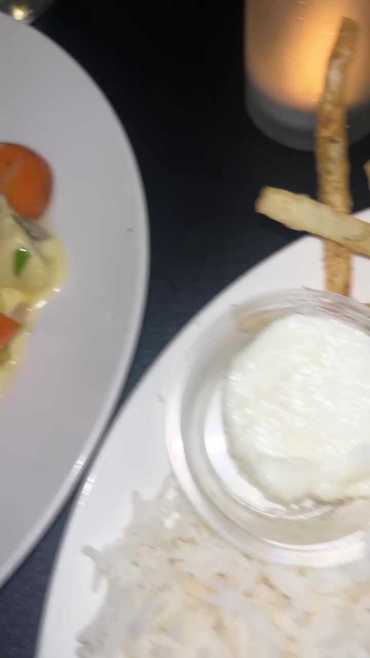 Video review of Byblos