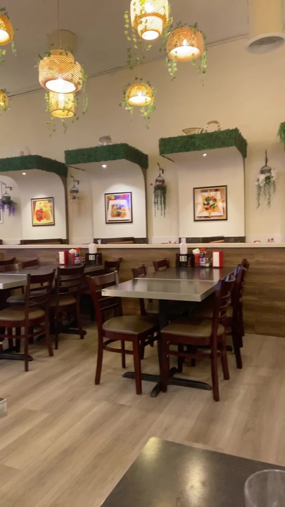 Pho Ha 