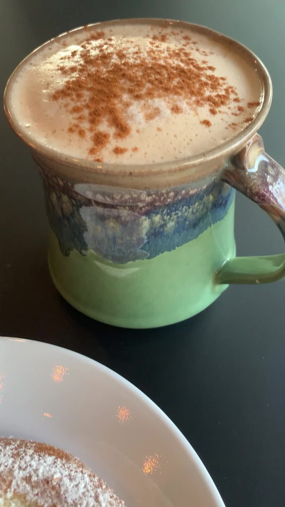 bogza coffee