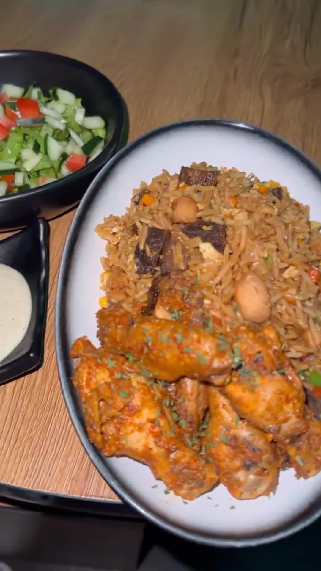 Presidential Wing MMIA Ikeja Lagos