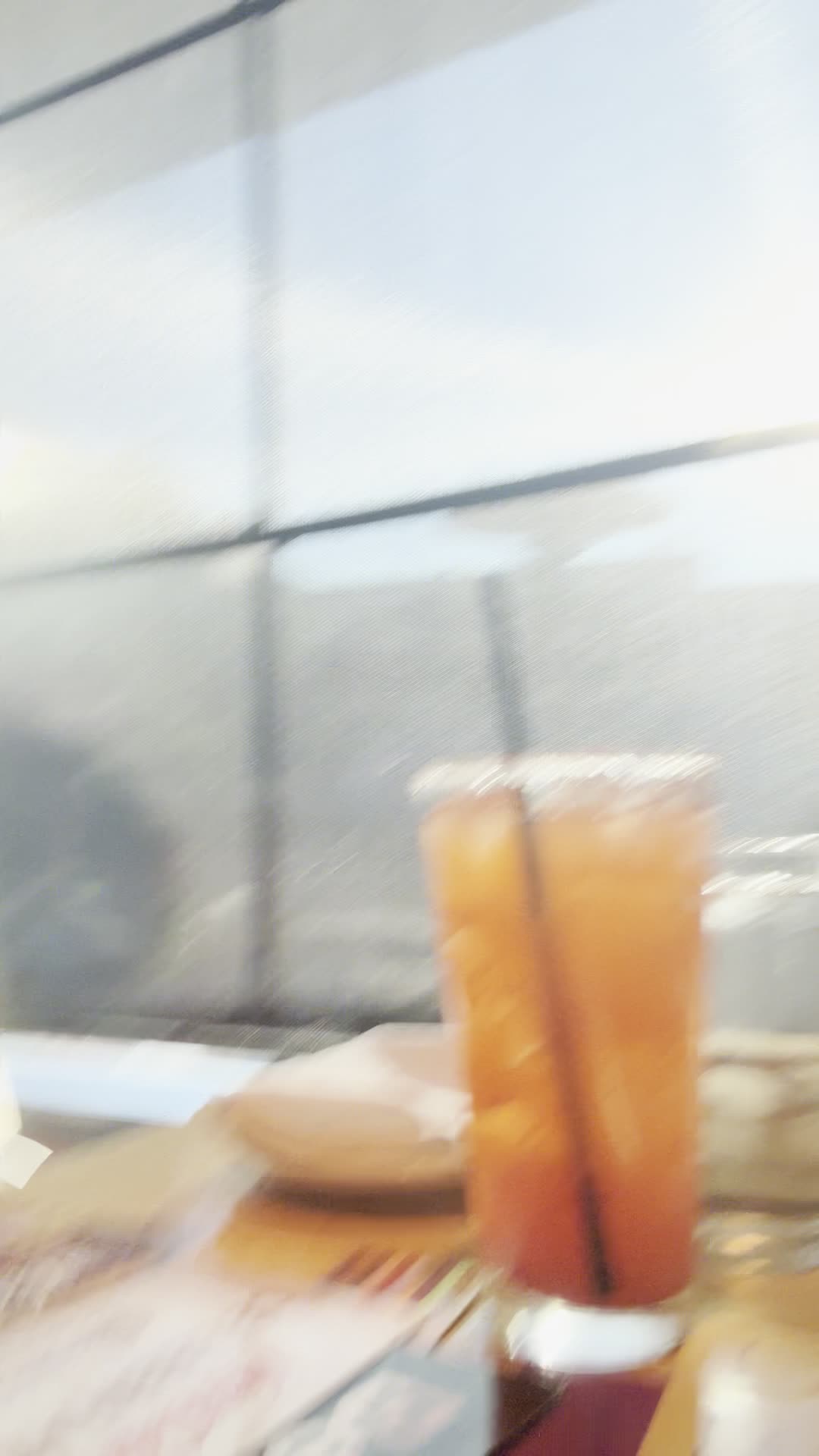 The Cheesecake Factory