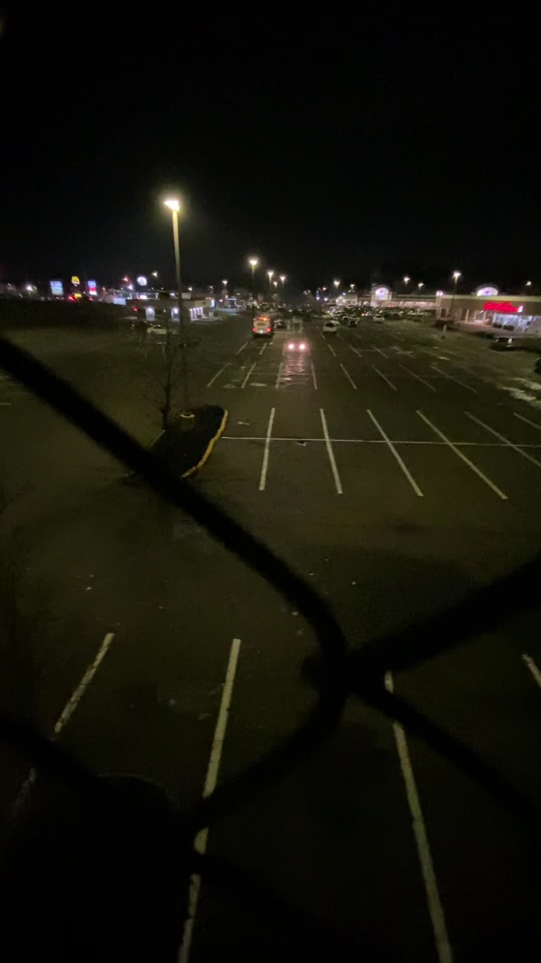 Cvs
