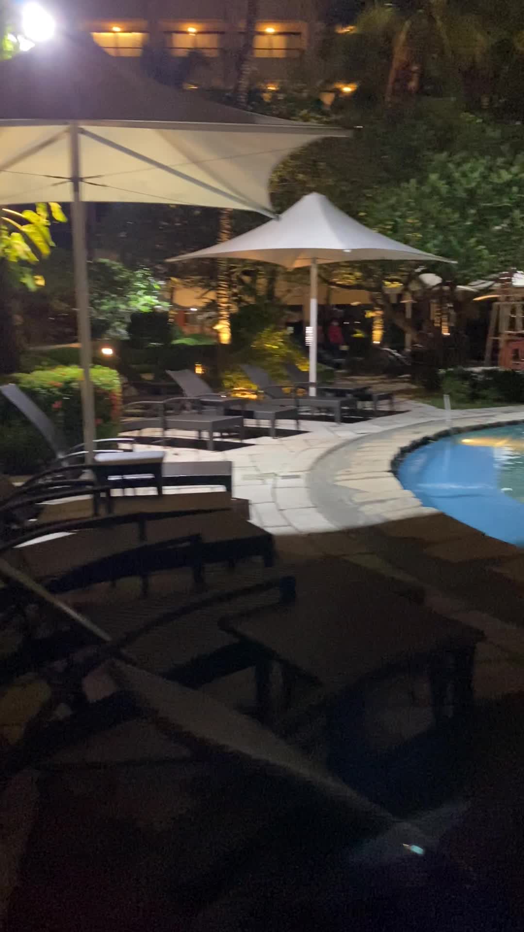 Sofitel Philippine Plaza Manila
