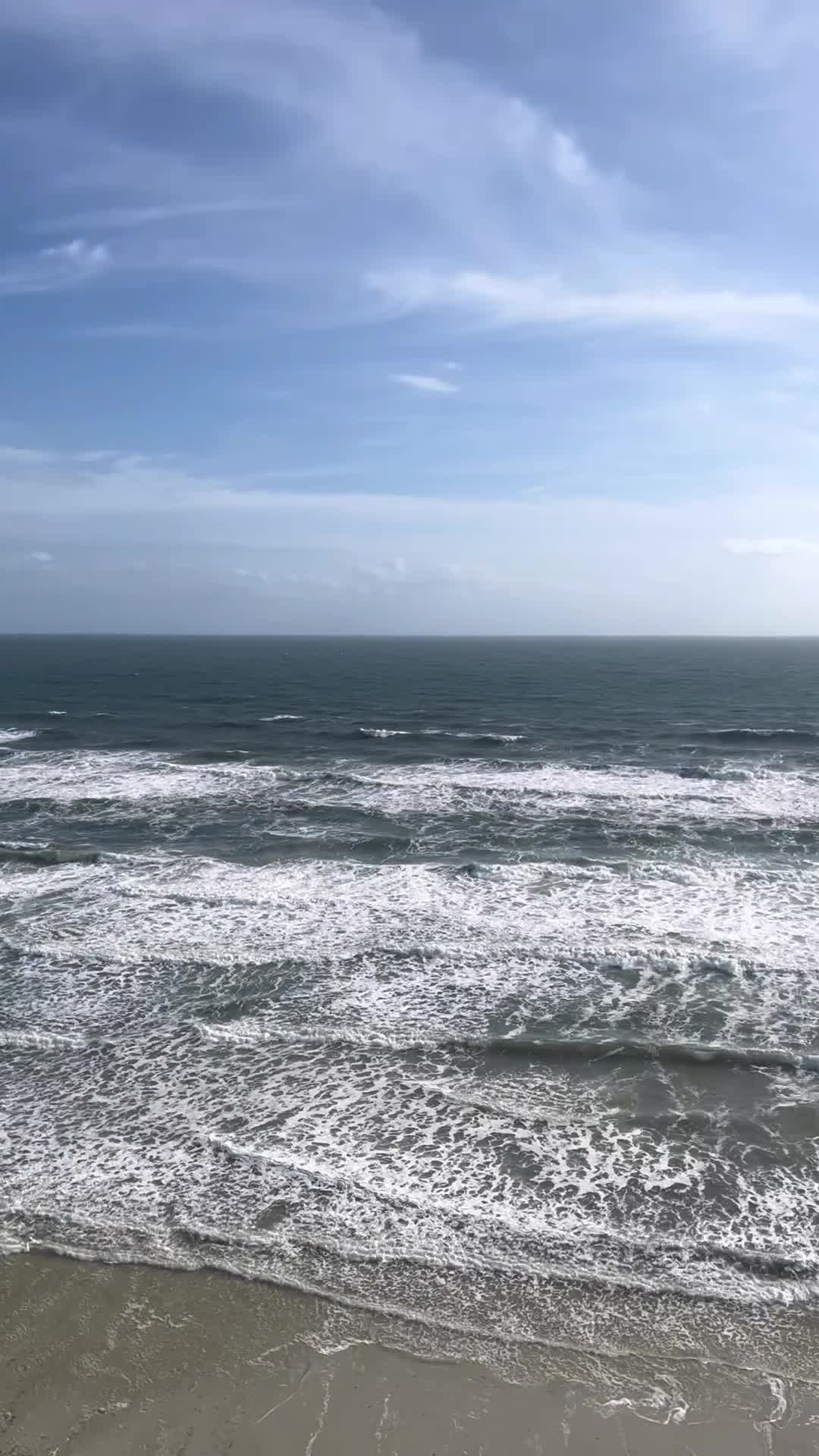 Hilton Daytona Beach Oceanfront Resort