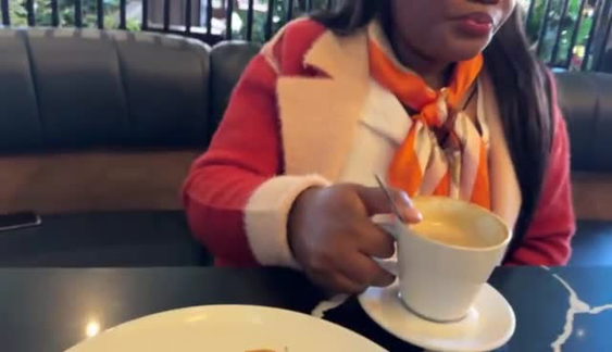 Newscafe