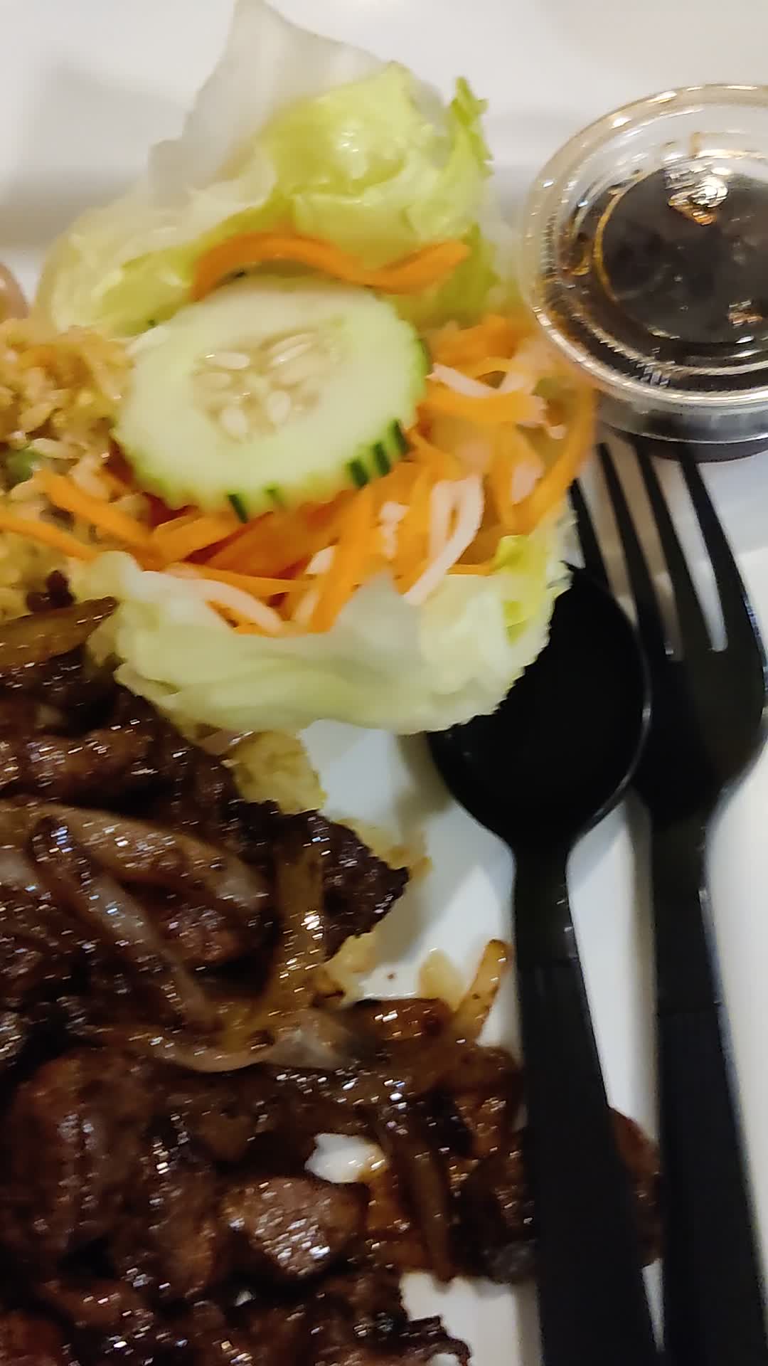 Pho 24 Vietnames Noodle House