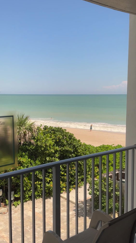 Costa d'Este Beach Resort & Spa