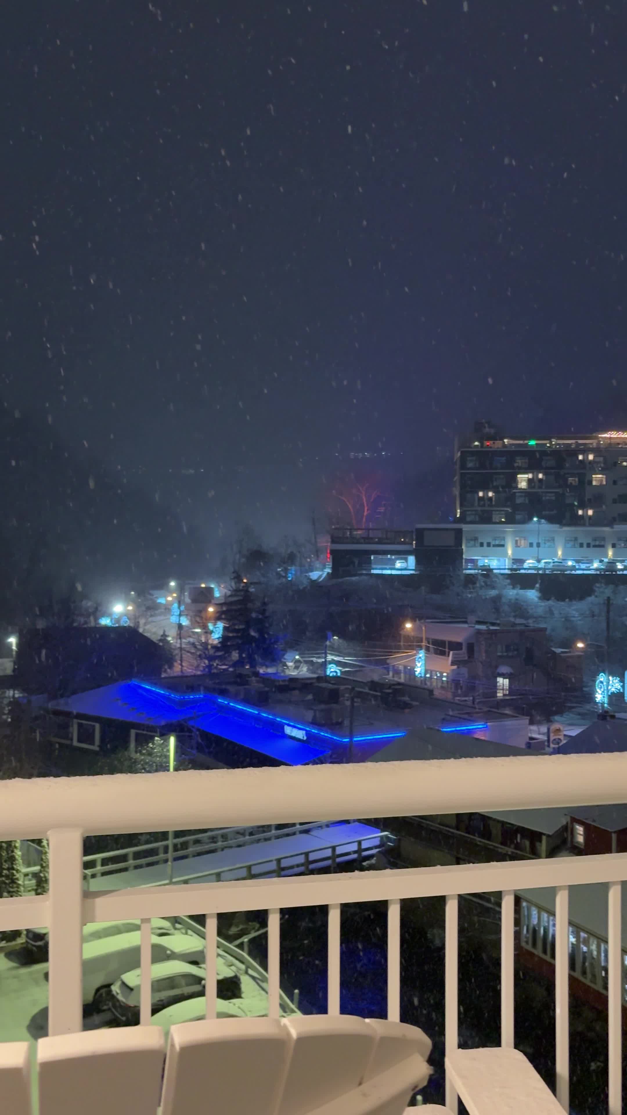 Margaritaville Resort Gatlinburg