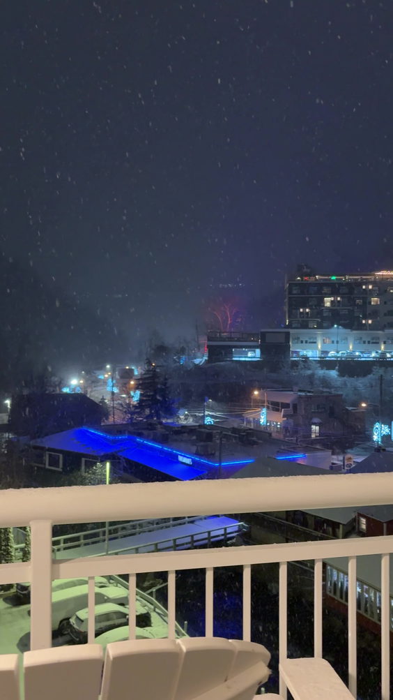Margaritaville Resort Gatlinburg