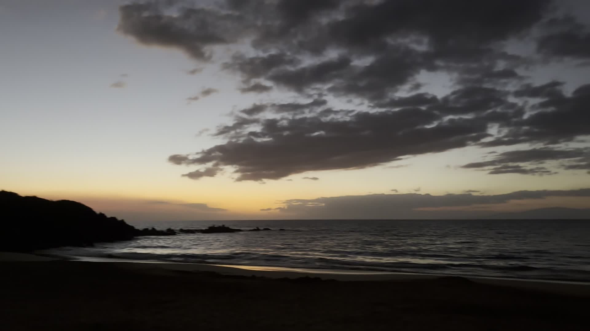 Four Seasons Resort Maui at Wailea