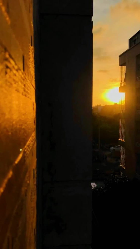 Uttara Dhaka