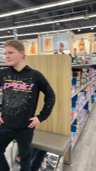 Video thumbnail