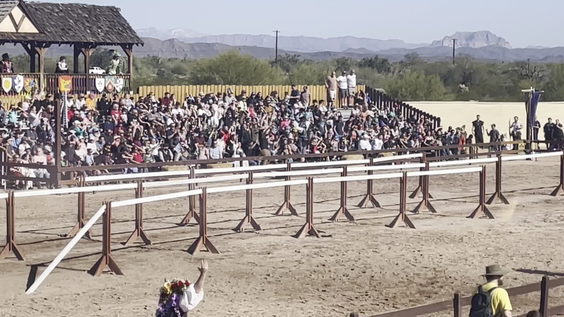 Arizona State Fair