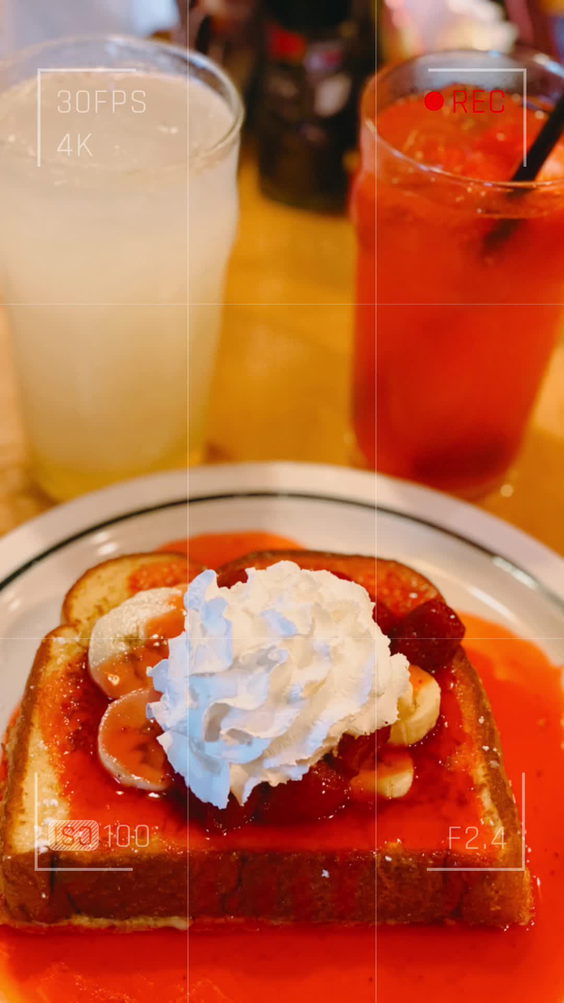 IHOP