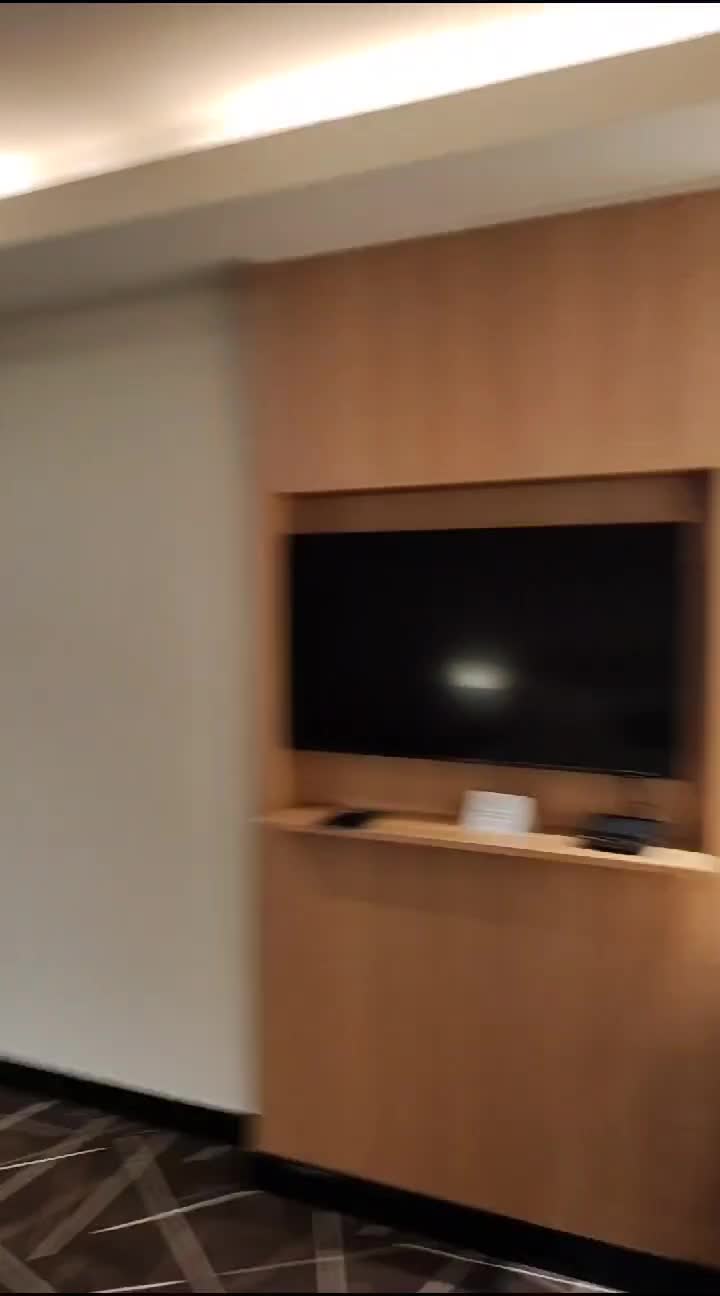 Holiday Inn Express Chennai Omr Thoraipakkam