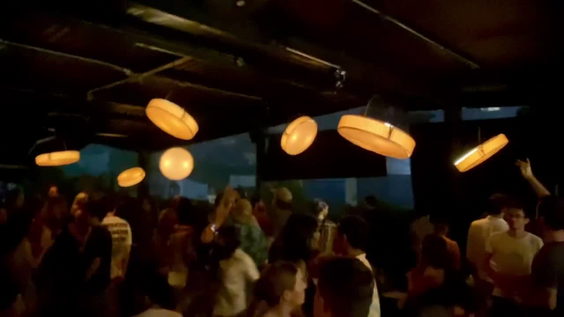 La Rustica Sayulita