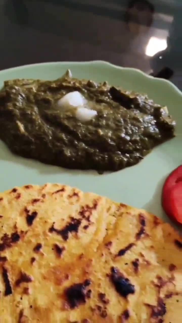 3b2 spot food market