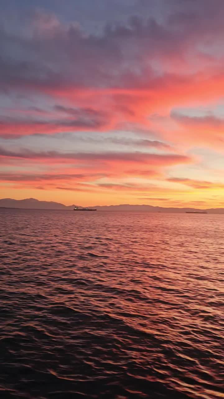 White Tower (Λευκός Πύργος)