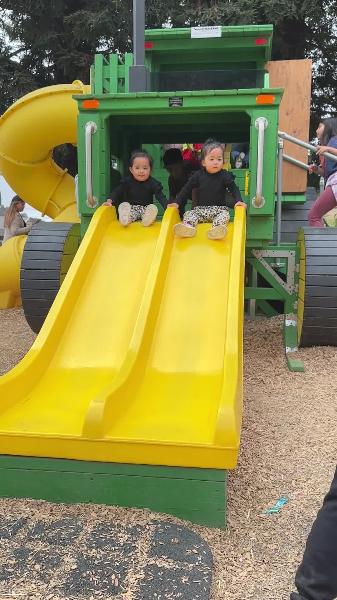 Lemos Farm