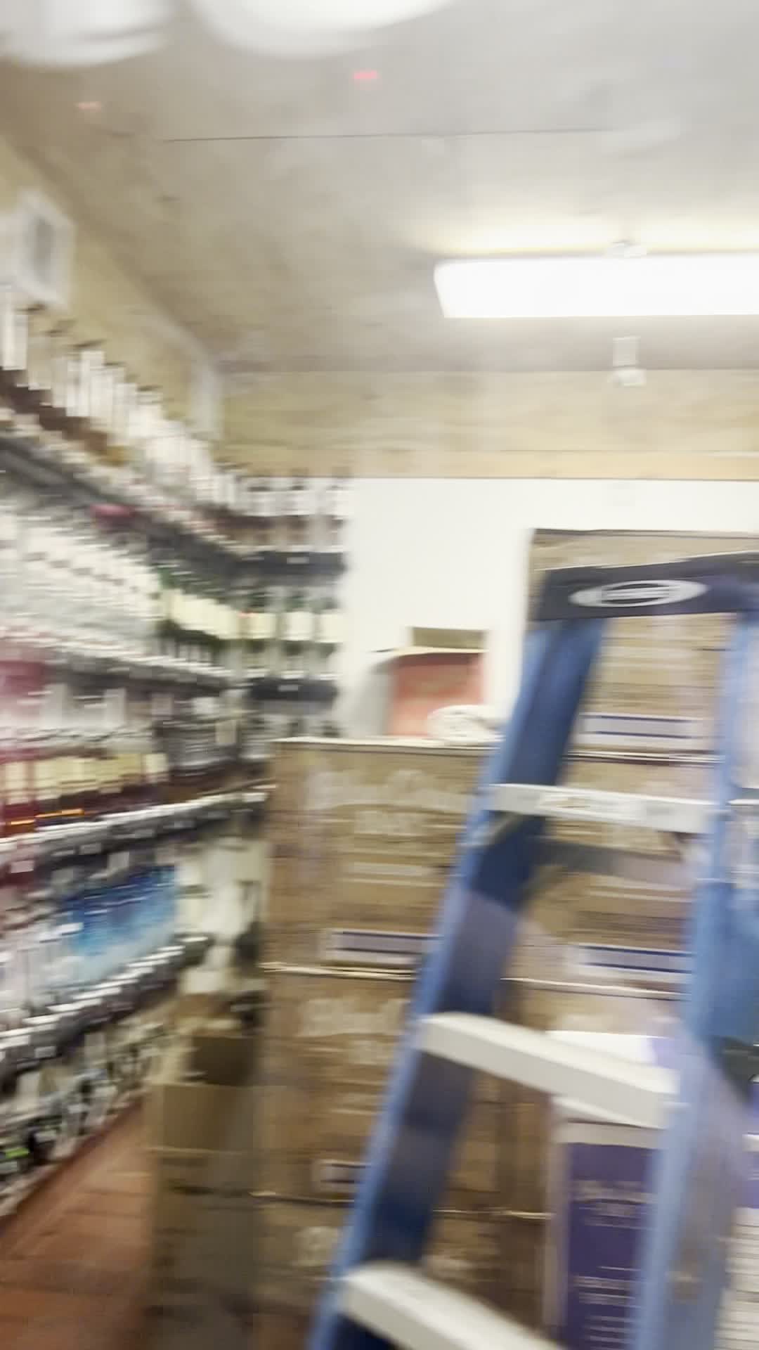 Video review of Flora-Bama Yacht Club