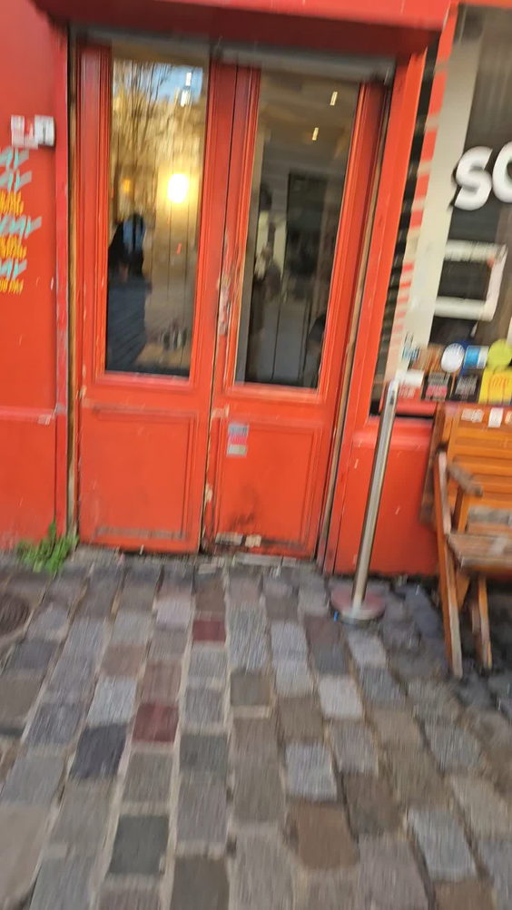 Gumbo Yaya