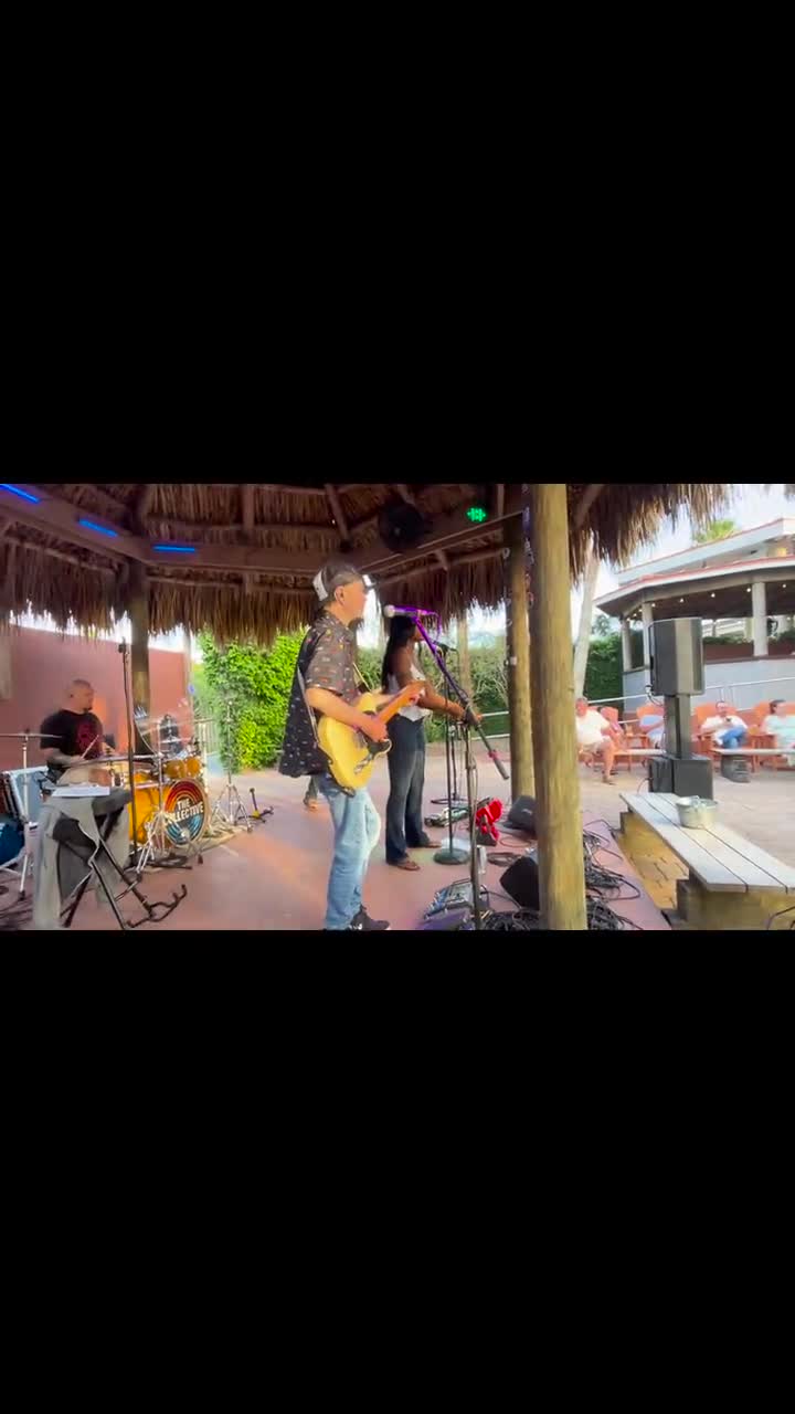 Cobalt the Restaurant