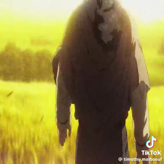 Agoongyi (아궁이)