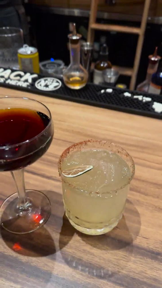 Avalon Gastropub