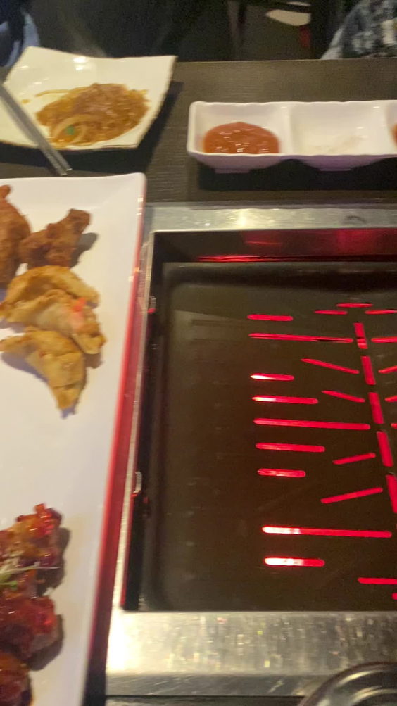 Kalbi