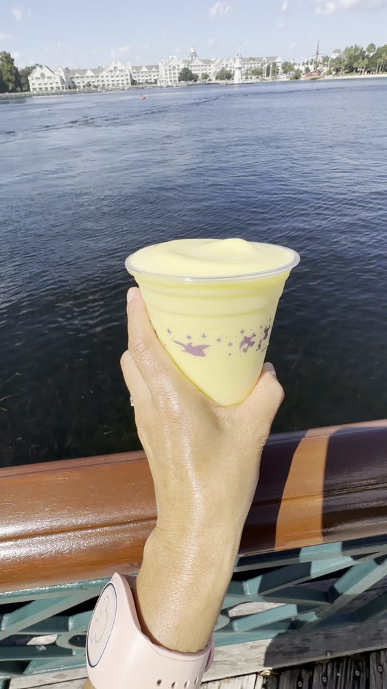 BoardWalk Joe's