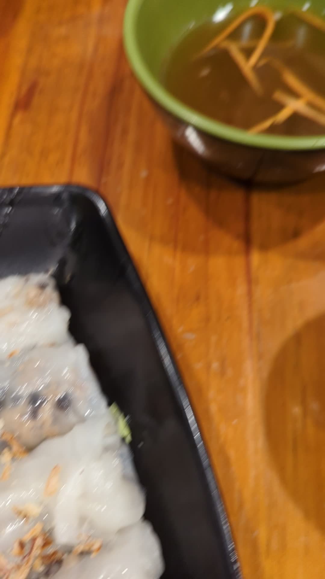 Phood - Vietnamese Restaurant