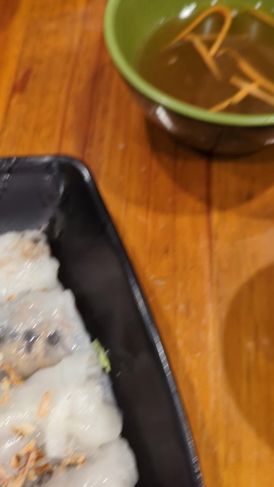 Phood - Vietnamese Restaurant