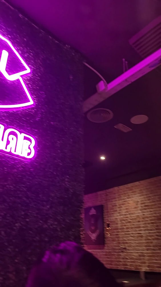 Black Lab Brewhouse & Kitchen
