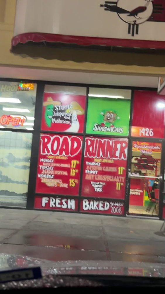 Royal Road