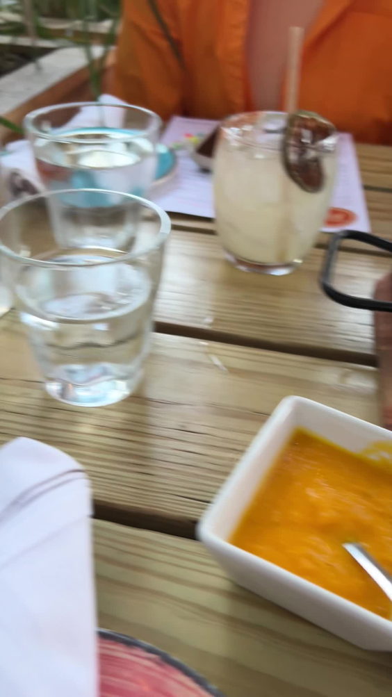 Takito Bar